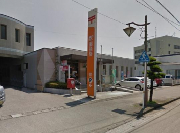 �@�����X�֋�:1013m