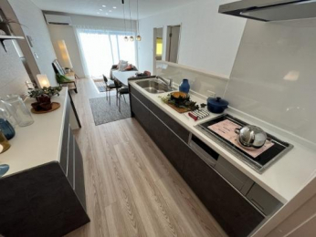 �@�L�b�`��