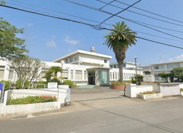 �@�{�茧���{�菤�ƍ��Z:1684m