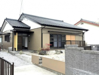 ���n�O�ώʐ^�@�����O��