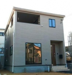 ���n�O�ώʐ^�@�����O��