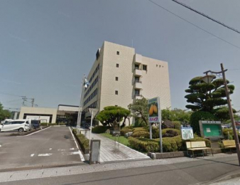 �@�{��s���������x��:4123m