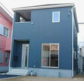 ���n�O�ώʐ^�@�����O��