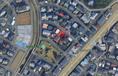 ���n�y�n�ʐ^�@�����O��