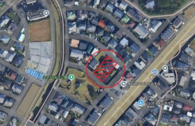 ���n�y�n�ʐ^�@�����O��