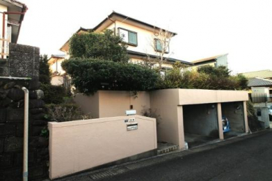 ���n�O�ώʐ^�@�����O��