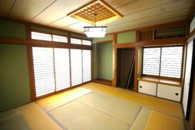 �@���̑������E�X�y�[�X