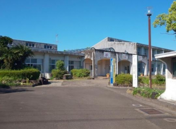 �@�{��s�������䏬�w�Z:1293m