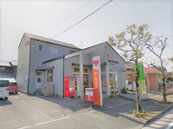 �@�{�菬����X�֋�:698m