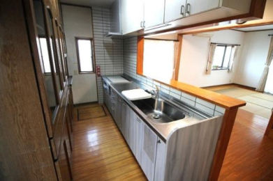 �@�L�b�`��