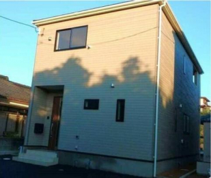 ���n�O�ώʐ^�@�����O��