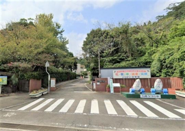 �@�{��s���L���k���w�Z:492m