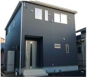 ���n�O�ώʐ^�@�����O��