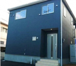 ���n�O�ώʐ^�@�����O��