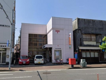 �@�{�菼�R�X�֋�:507m