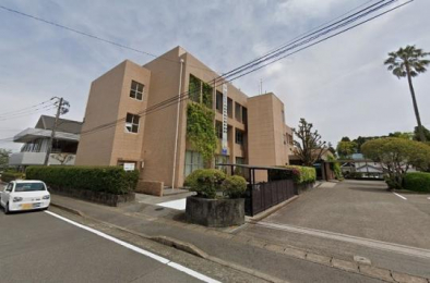 �@�{��s�c�쑍���x��:1093m