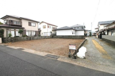 ���n�y�n�ʐ^�@�����O��