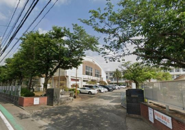 �@�{��s���{�萼���w�Z:2012m