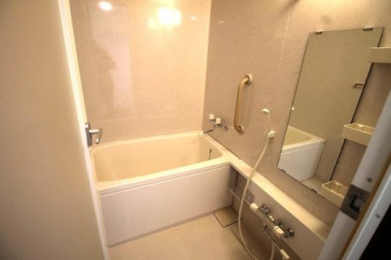 �@�o�X�^�V�����[