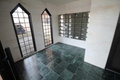 �@�G���g�����X