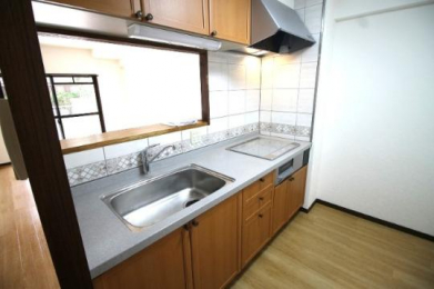 �@�L�b�`��