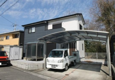 ���n�O�ώʐ^�@�����O��