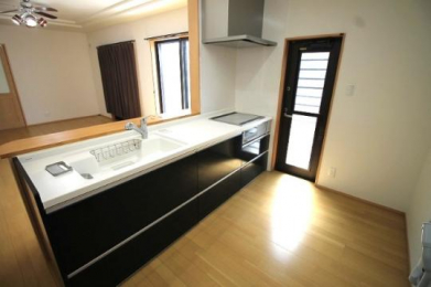 �@�L�b�`��