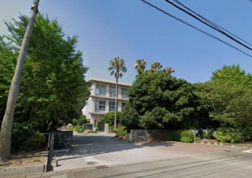 �@�{��s������{���w�Z:1688m