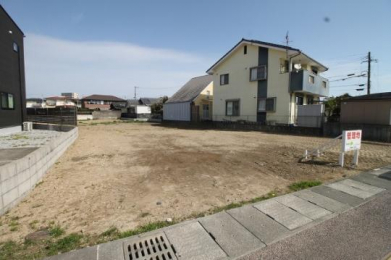 ���n�y�n�ʐ^�@�����O��