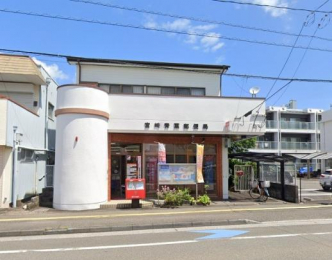 �@�{��t�X�֋�:832m