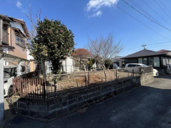 ���n�y�n�ʐ^�@�����O��