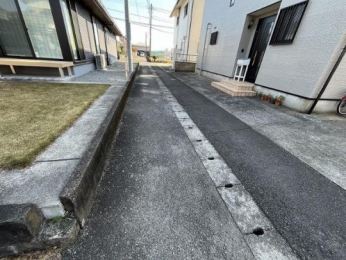 �@�O�ʓ��H