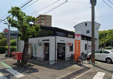 �@�{��_�{���X�֋�:1658m