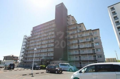 ���n�O�ώʐ^�@�����O��