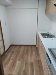 �@�L�b�`��