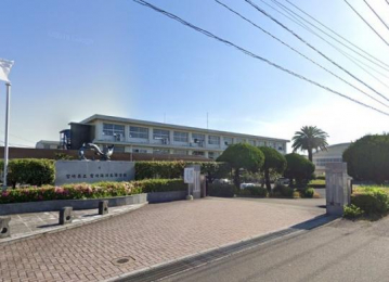 �@�{�茧���{��C�m���Z:1569m