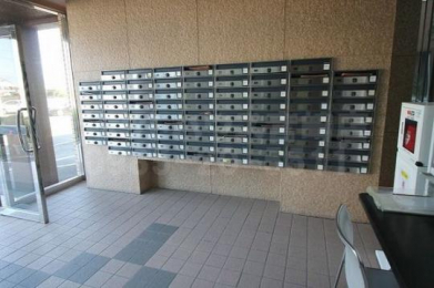 �@�G���g�����X