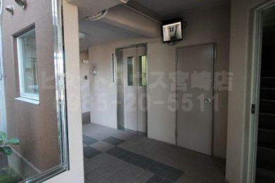 �@�G���g�����X