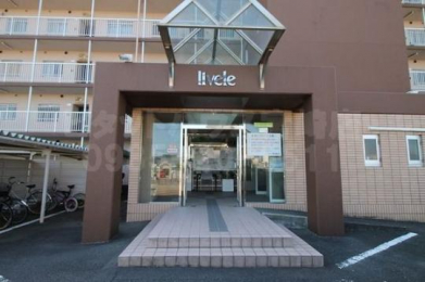 �@�G���g�����X