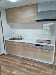 �@�L�b�`��