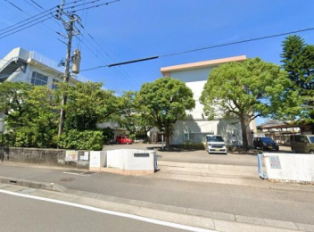 �@�{��s���������w�Z:186m