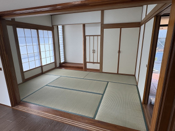 ���r���O�ȊO�̋����@-