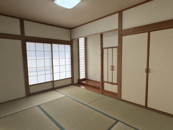 ���r���O�ȊO�̋����@-