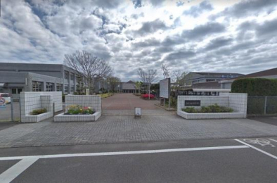 �@�{�茧�����y�����Z:1087m