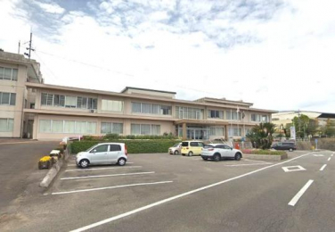 �@�{��s���y�������x��:931m