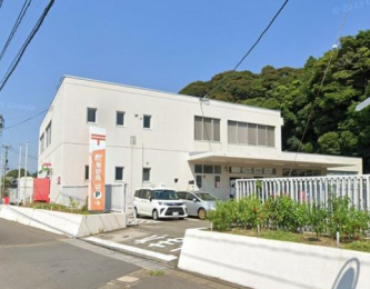 �@�L���X�֋�:770m