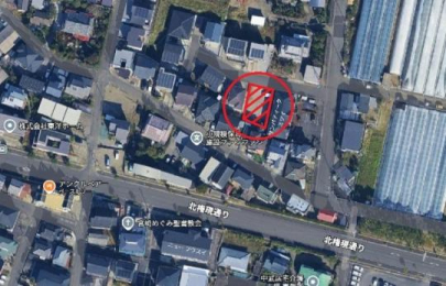 ���n�y�n�ʐ^�@�����O��