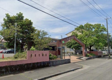 �@�{��s�����k���w�Z:581m