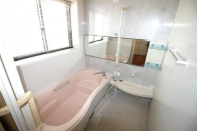 �@�o�X�^�V�����[