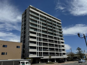 ���n�O�ώʐ^�@�����O��